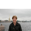 Social Media Profilbild Karin Kugel Salzgitter