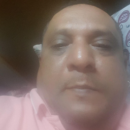 Pradeep Jain