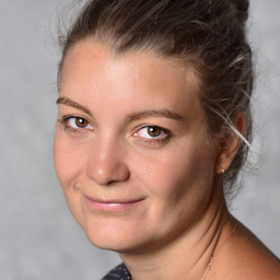 Carolin Füreder