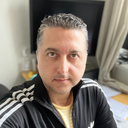 Murhaf Orfali