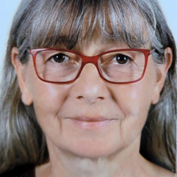 Karin Misselwitz