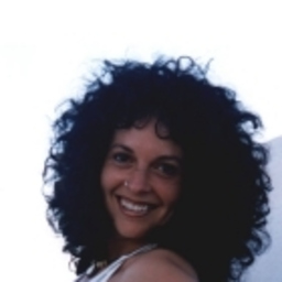 Irene Berlak