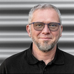 Christian Wagner