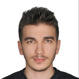 Fatih Çil