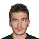 Fatih Çil