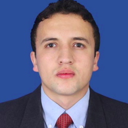 Alejandro Ospina