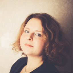 Jasmin Johanna Leuthner