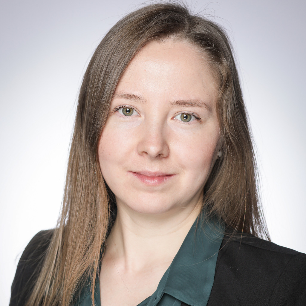 16+ Shanna Schönhals PNG