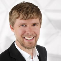 Gunnar Stadelmann