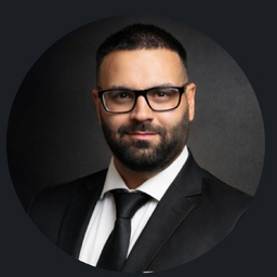 Tiago Ferreira's profile picture