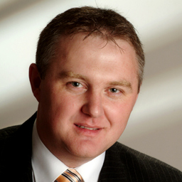 Alexander Kopp