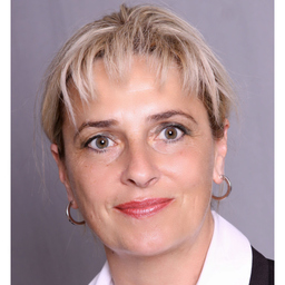 Elke Lohrberg