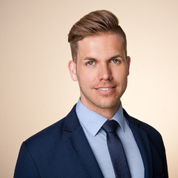 Balthasar Wowczyk