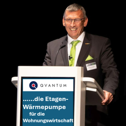 Joachim R. Kaiser