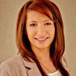 Mag. Manuela Rieder