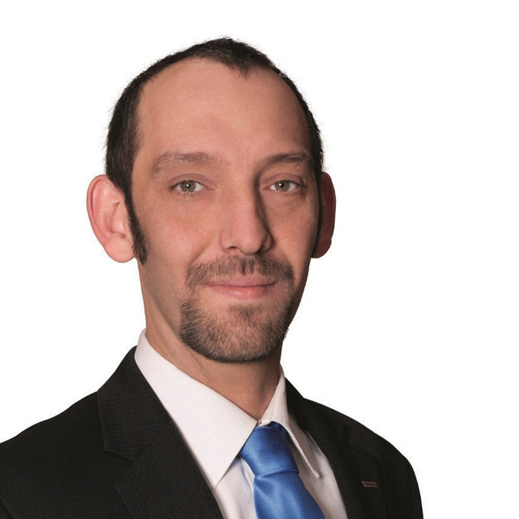 Marc Renner Betriebsleiter Elektro co.met GmbH XING