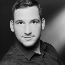 Benjamin Beinlich