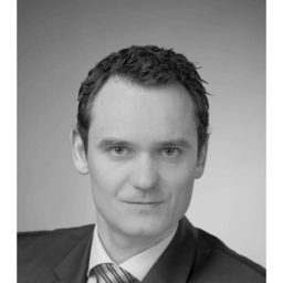 Paul Schunko
