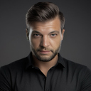 Dennis Grupp