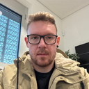 Robin Bertgen