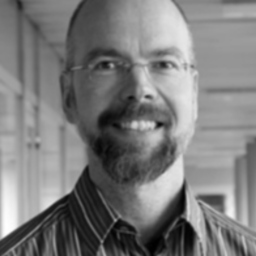 Dr. Mark Euler