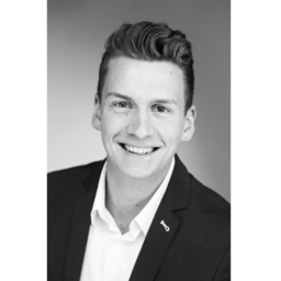Robert-Niklas Degenhart