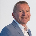 Dr. Ronald Wiltscheck