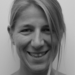 Ing. Gabriele Grillenberger