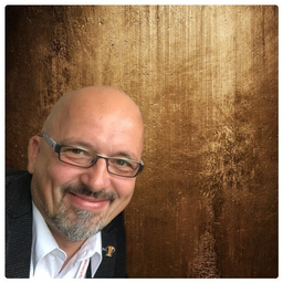 Ingo Graf