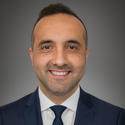 Okan YILDIZ