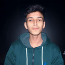 Masum Masum