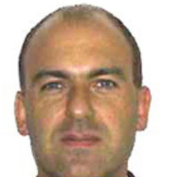Ing. Anton Wolf