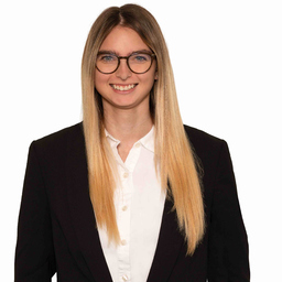 Yasmin Nötzoldt