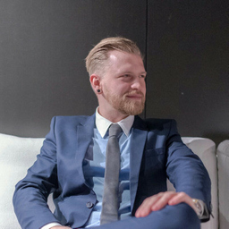 Andreas Zwickl
