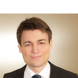 Markus Lange
