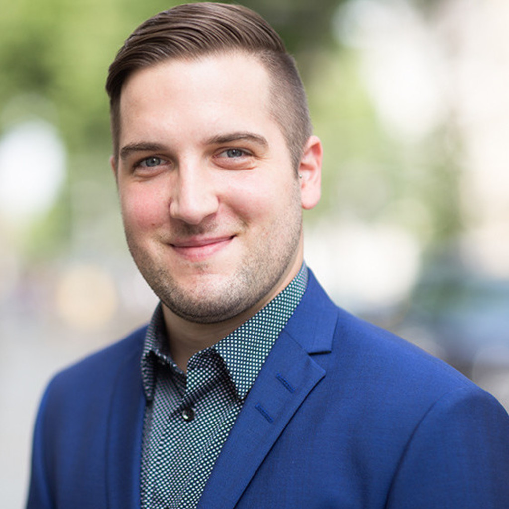 Enrico Müller aus Leipzig in der Personensuche von Das Telefonbuch