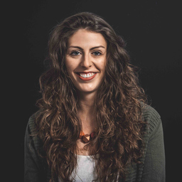 Sitara Schmitt