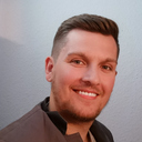 Sascha Schmallenberg