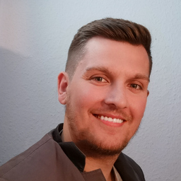 Sascha Schmallenberg