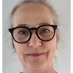 jutta wunderlin
