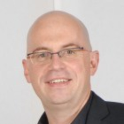 Daniele Mazzolo