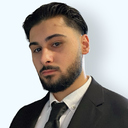 Walid Hamza