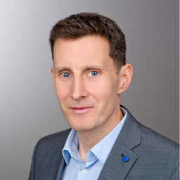 Rainer Bonn