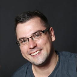 Tom Karsten