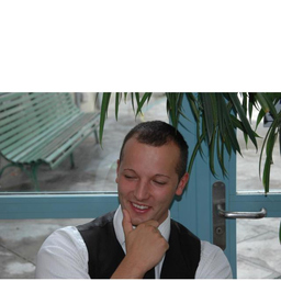 Christoph Erdmann