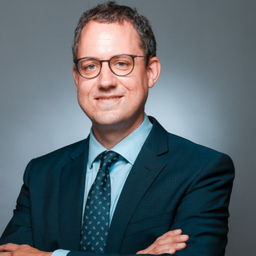 Mag. Daniel Schörg
