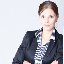 Sandra Pfitzmaier 