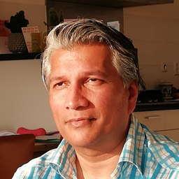 Steven Daha