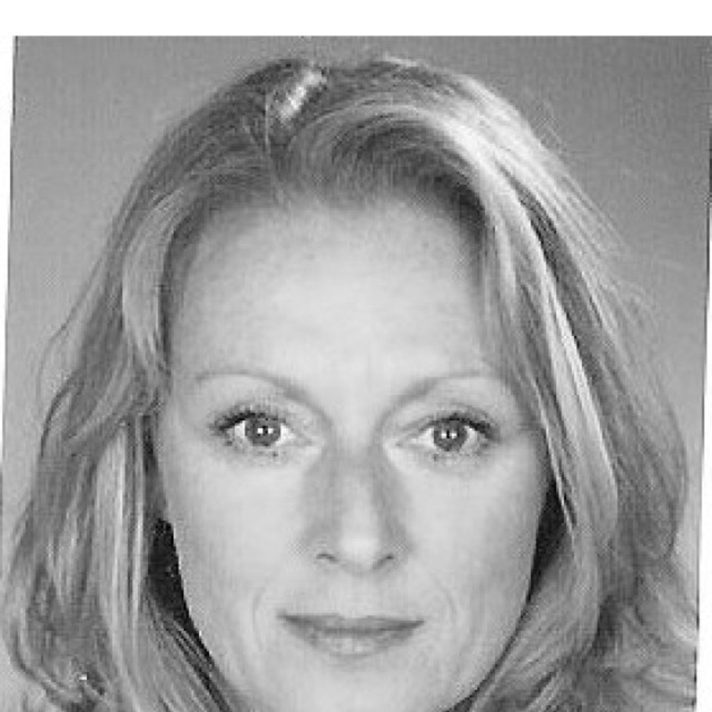 Dagmar Gracher Geschäftsführer communication for success KG XING