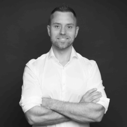 Niklas Meyer
